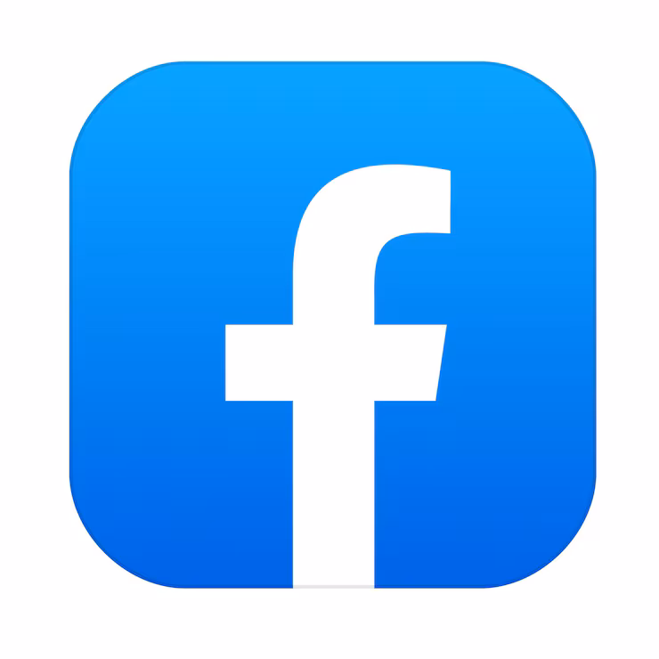 Facebook
